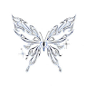 Meet your Posher, Clarion